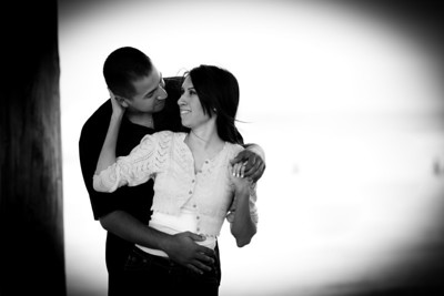 IMAGE: http://newportphotoworks.smugmug.com/photos/920868987_LvnGQ-S-1.jpg